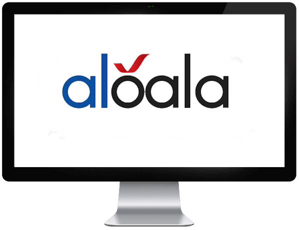Al Oala's Trusted Ict Infrastructure For Various Enterprises - M1n98a8 Aba - Transparent PNG Free Download | PNGio