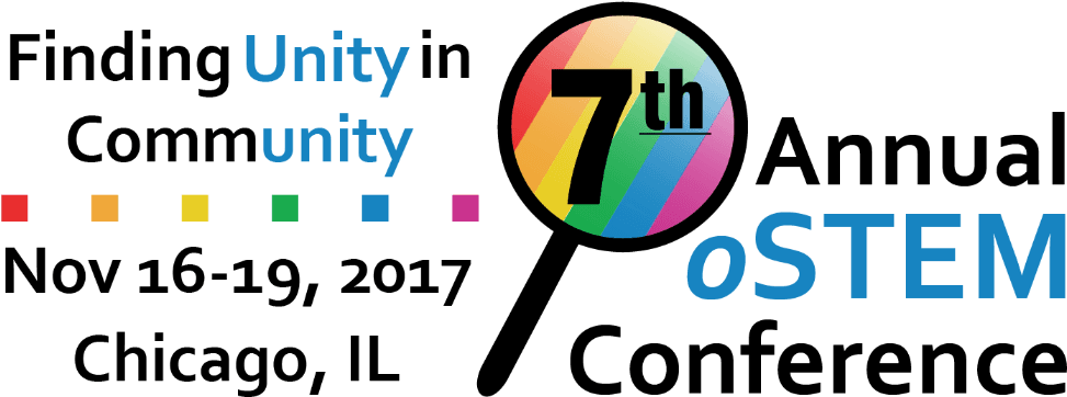 Out In Science, Technology, Engineering, And Mathematics - Writer's Reference With Exercises With 2016 Mla Update - Transparent PNG Free Download | PNGio