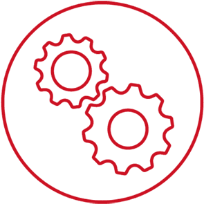 Technology - Vector Graphics - Transparent PNG Free Download | PNGio