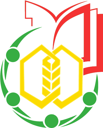 Food Science And Technology - Moscow - Transparent PNG Free Download | PNGio