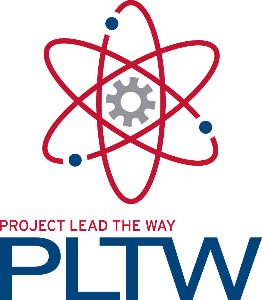 This Program Prepares Students To Be The Most Innovative - Missouri Project Lead The Way - Transparent PNG Free Download | PNGio