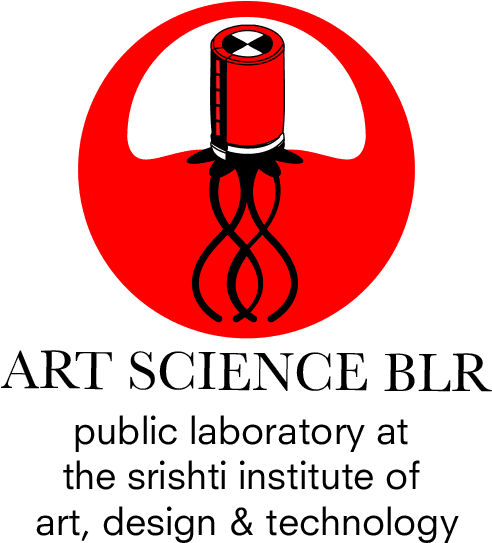 Public Laboratory At The Srishti Institute Of Art, - Queens College, City University Of New York - Transparent PNG Free Download | PNGio