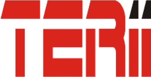 Technology Education And Research Integrated Institutions - Carmine - Transparent PNG Free Download | PNGio