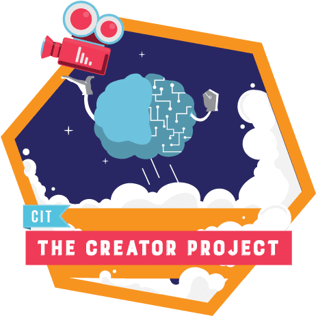 Last Year's Digital Champions @cit Series, The Department - Cit Bank - Transparent PNG Free Download | PNGio