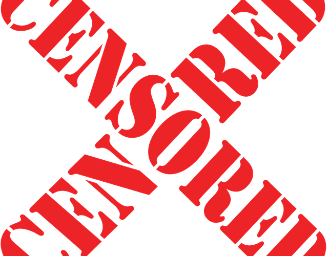 Recent Decisions By Technology Companies, Especially - La-96 Nike Missile Site - Transparent PNG Free Download | PNGio