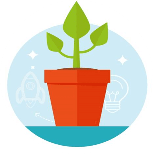 Take Advantage Of Our Free Budget Training Modules - Concept - Transparent PNG Free Download | PNGio