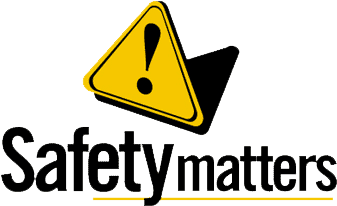 Precaution 20clipart Precaution 20clipart Hardware - Health And Safety Computers - Transparent PNG Free Download | PNGio