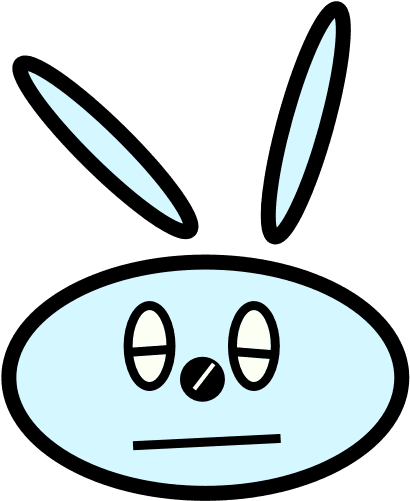 Technology Lesson Plans K5 Computer Lab,how To Make - Technology Lesson Plans K5 Computer Lab,how To Make - Transparent PNG Free Download | PNGio