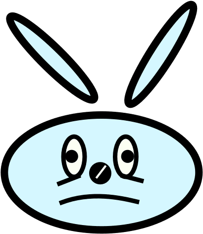 Free Clipart K 5 Computer Lab Technology Lessons - Free Clipart K 5 Computer Lab Technology Lessons - Transparent PNG Free Download | PNGio