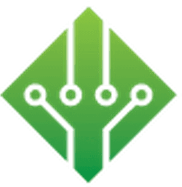 Computer Science Technology - Placas De Circuito Desenho - Transparent PNG Free Download | PNGio