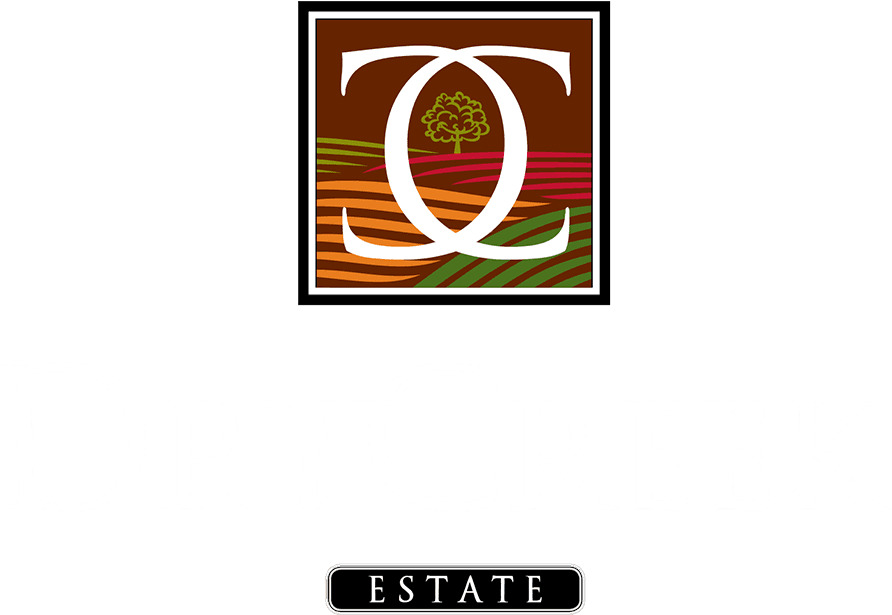 3rd Annual Tees For Technology Golf Outing - Emblem - Transparent PNG Free Download | PNGio