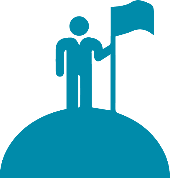 Powerfully Ez Our Technology Can Be Customized To The - Powerfully Ez Our Technology Can Be Customized To The - Transparent PNG Free Download | PNGio