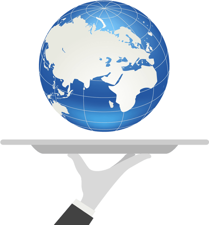 Food Freshness Technology Holdings - Food - Transparent PNG Free Download | PNGio