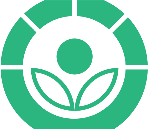 Too Bad Because Food Irradiation Can Reduce The Risk - Food Irradiation - Transparent PNG Free Download | PNGio