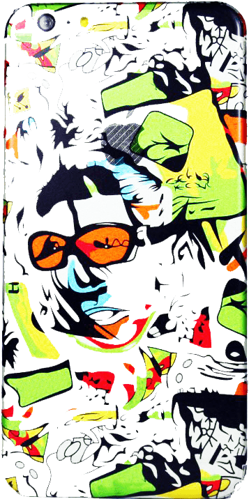 We Bring Cutting Edge Marketing Technology And Process - We Bring Cutting Edge Marketing Technology And Process - Transparent PNG Free Download | PNGio