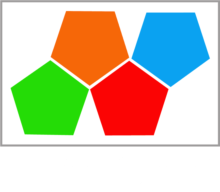 Technology And Business Hubs Network - Ethernet Hub - Transparent PNG Free Download | PNGio