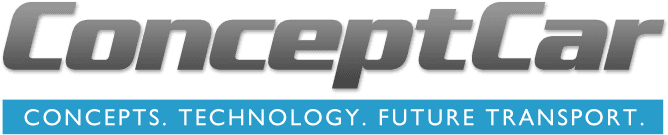 Conceptcar Automotive Design, Technology, Concepts - Car Rental - Transparent PNG Free Download | PNGio