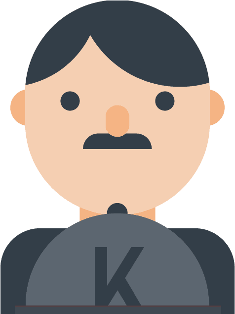 How You Should Use Technology To Deliver Better Customer - Hotel - Transparent PNG Free Download | PNGio