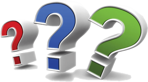 Are You Confused About Your Technology Or Unhappy With - Consultant - Transparent PNG Free Download | PNGio