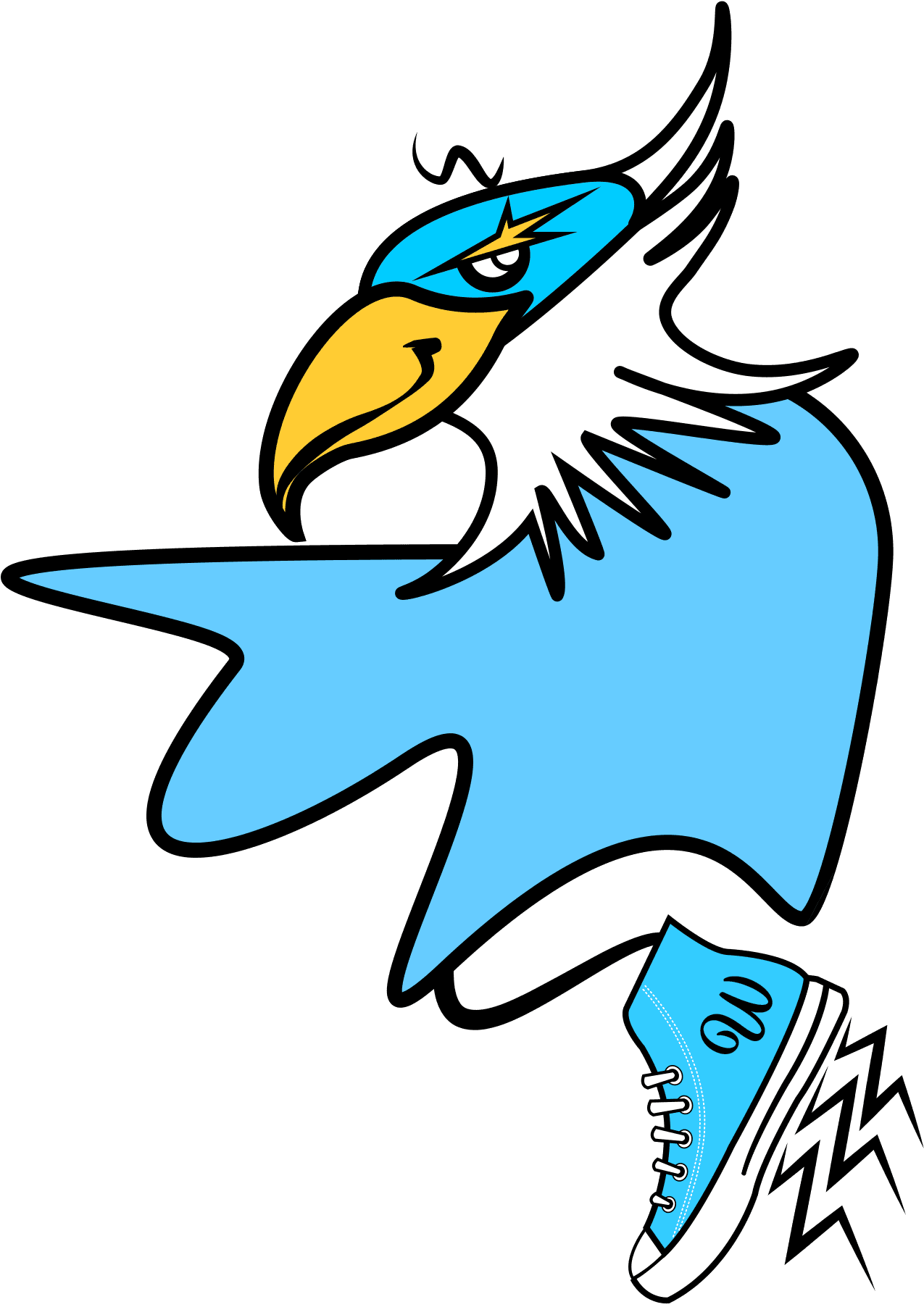 Wang School Costume 5k For Technology - Wang School Costume 5k For Technology - Transparent PNG Free Download | PNGio