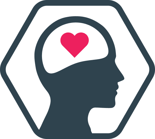 Reward Sciences Launches In The Us Following Its Acquisition - Reward Sciences - Transparent PNG Free Download | PNGio