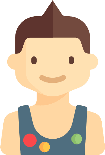 Cool Technology Nike Kyrie 2 Basketball Shoes Enjoy - Cartoon - Transparent PNG Free Download | PNGio