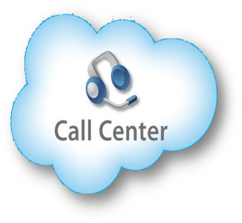 Snug Technologies Offers Best Hosted Contact Center - Carmenthin Bei Verdauungsstörungen Bei Magen-darm Beschwerden - Transparent PNG Free Download | PNGio
