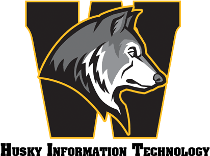 Technology Services - Ncaa Football 10 Ps2 - Transparent PNG Free Download | PNGio