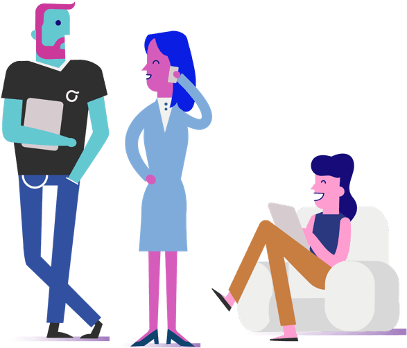 We're Passionate About Respiratory Health And Technology - Cohero Health - Transparent PNG Free Download | PNGio