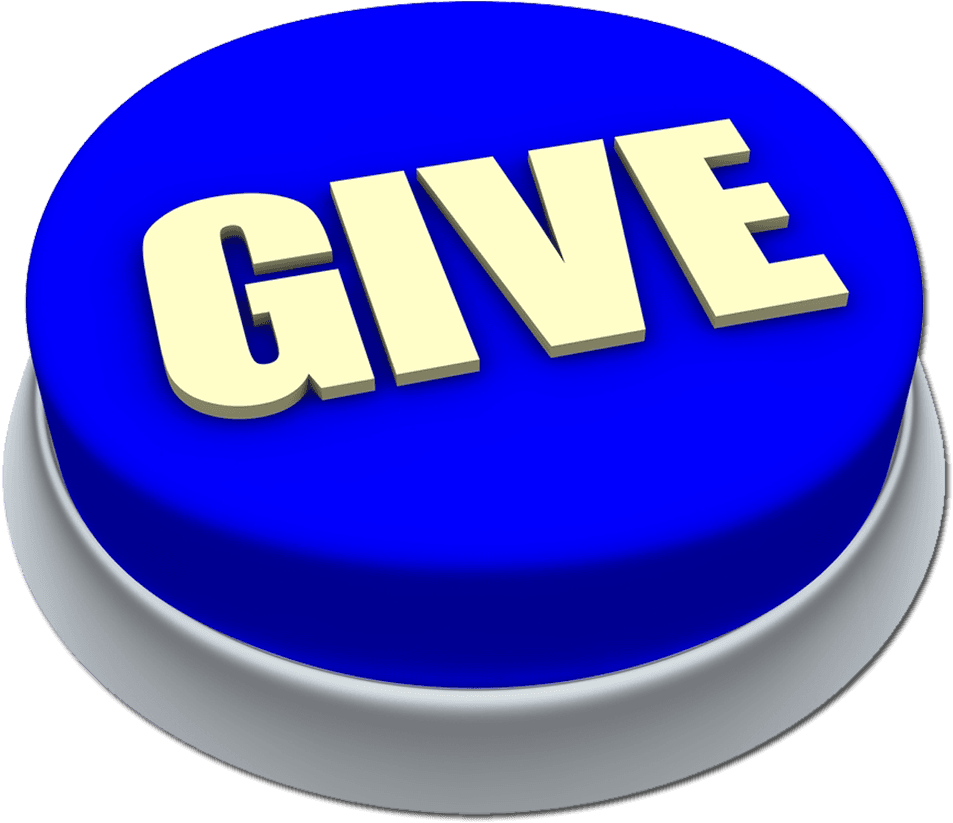 When You Click The Button To Give, You Will Be Redirected - When You Click The Button To Give, You Will Be Redirected - Transparent PNG Free Download | PNGio