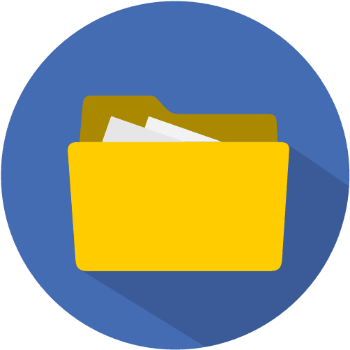 Vaccines And Delivery Technologies - Portrait Of A Man - Transparent PNG Free Download | PNGio