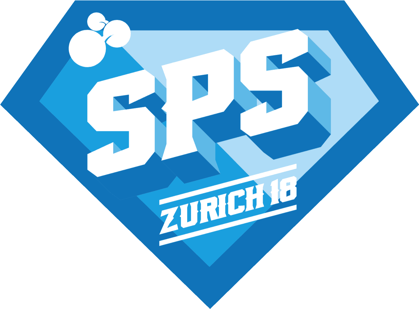 Office 365 / Sharepoint Super Heroes That Work With - Sharepoint - Transparent PNG Free Download | PNGio