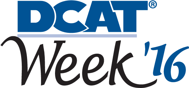 Join Us At The Industry Gathering For Analysis, Laboratory - Side Stapled 5 X 8 Memo Book Cover Wbs54 - Transparent PNG Free Download | PNGio