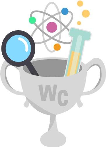 Your Story Could Win The Steam Award If Your Story - Stratomic - Transparent PNG Free Download | PNGio