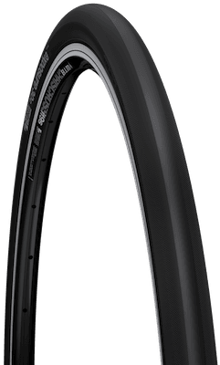 The New Exposure Tire With Its New, Multilayer Casing - Wtb Exposure 700x30c Road Tcs Tire - Transparent PNG Free Download | PNGio
