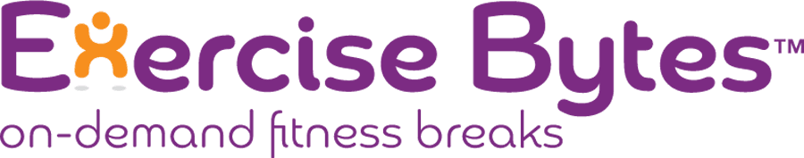3 - 15 Pm - 4 - 15 Pmwellness Lounge & Sessions - Wellness - Enterprise Business Centre - Transparent PNG Free Download | PNGio