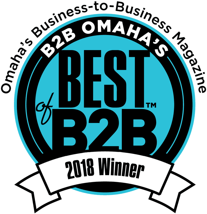 If You Have A Small To Medium Business, We Are Here - Greatest Hits Of Tatsuro Yamashita - Transparent PNG Free Download | PNGio