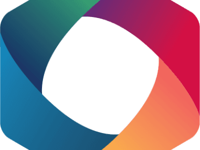 Iep Technology Wins Largest Single Industrial Explosion - Individualized Education Program - Transparent PNG Free Download | PNGio