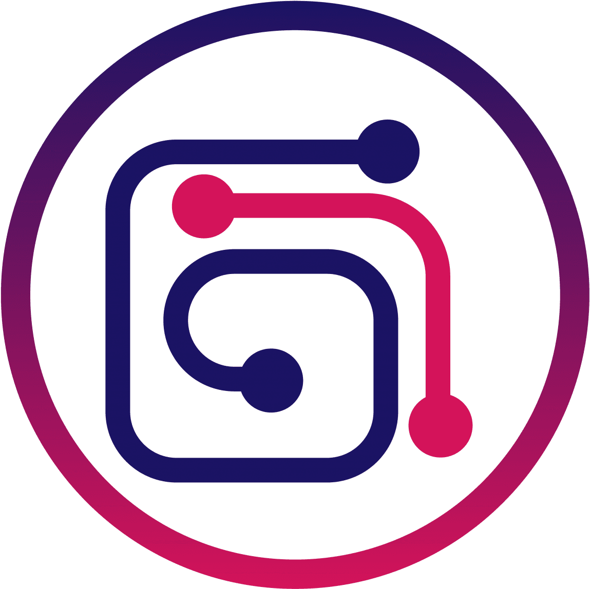 Technology Fee Committee - Food And Agriculture Organization - Transparent PNG Free Download | PNGio