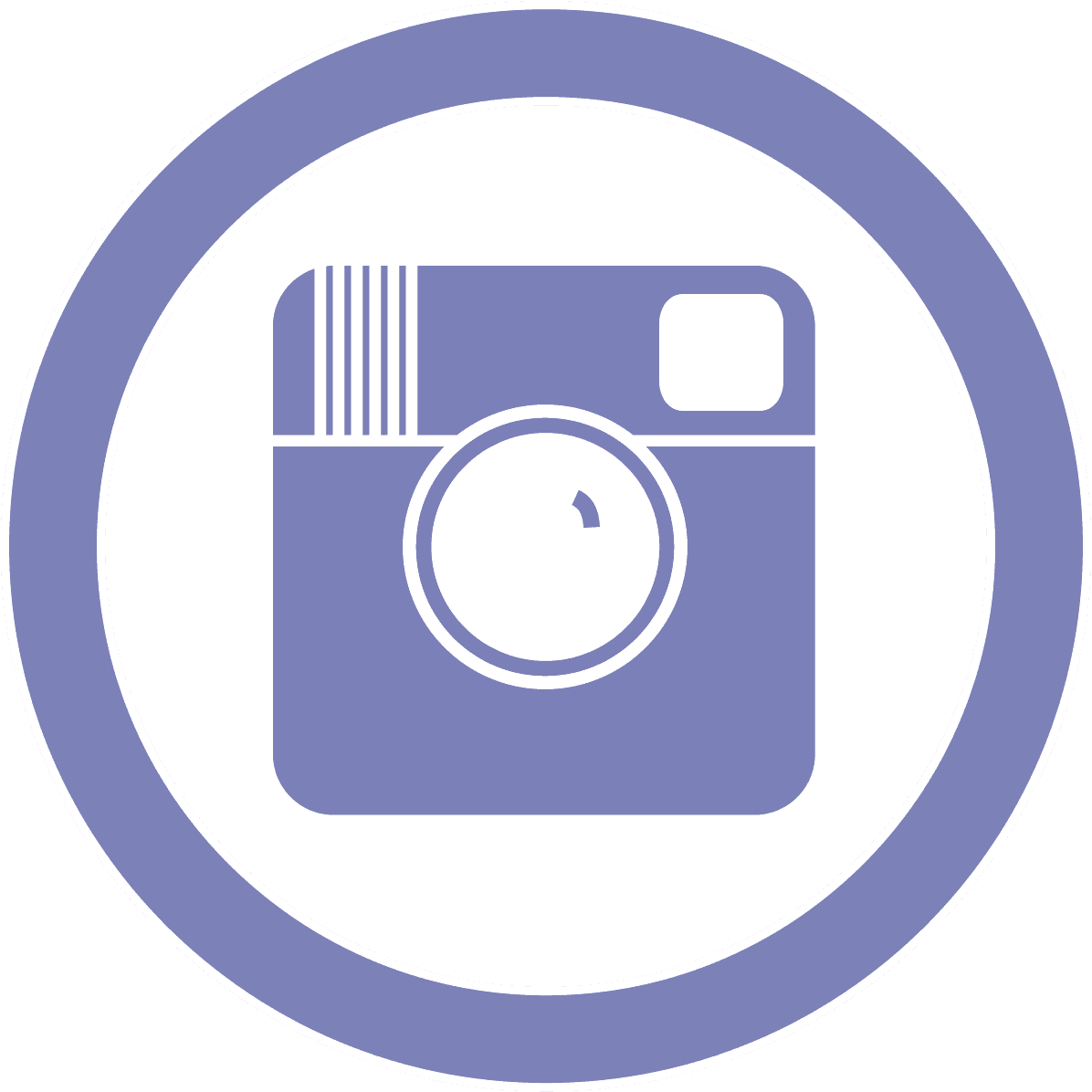 Oneeach Technologies - Dj Paleface Do You Mind - Transparent PNG Free Download | PNGio