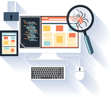 H3 Digital Is A Technology Innovation Consultancy Specialising - Testes Automatizados Vantagens - Transparent PNG Free Download | PNGio