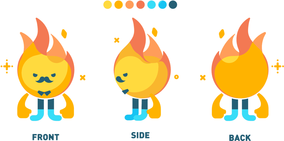 Designed For National Museum Of Marine Science & Technology - Designed For National Museum Of Marine Science & Technology - Transparent PNG Free Download | PNGio