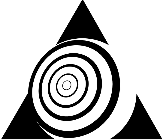 By Tapping Into The Expertise Of Our Head Of Technology, - Virtual Reality Jersey - Transparent PNG Free Download | PNGio