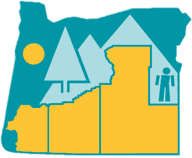 Technology & Media Services - Resource - Transparent PNG Free Download | PNGio