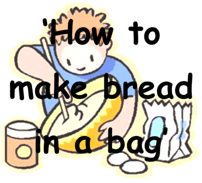 In Design And Technology - School - Transparent PNG Free Download | PNGio