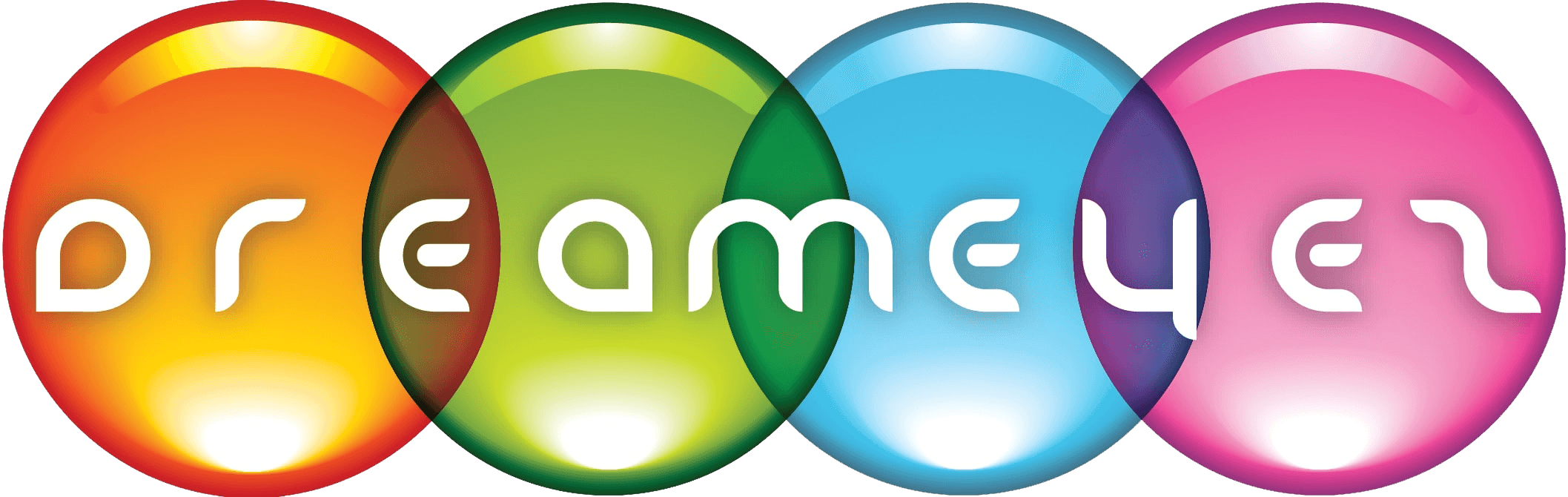 As Professional Engineers Of R&d Technology Are Responsible - Circle - Transparent PNG Free Download | PNGio