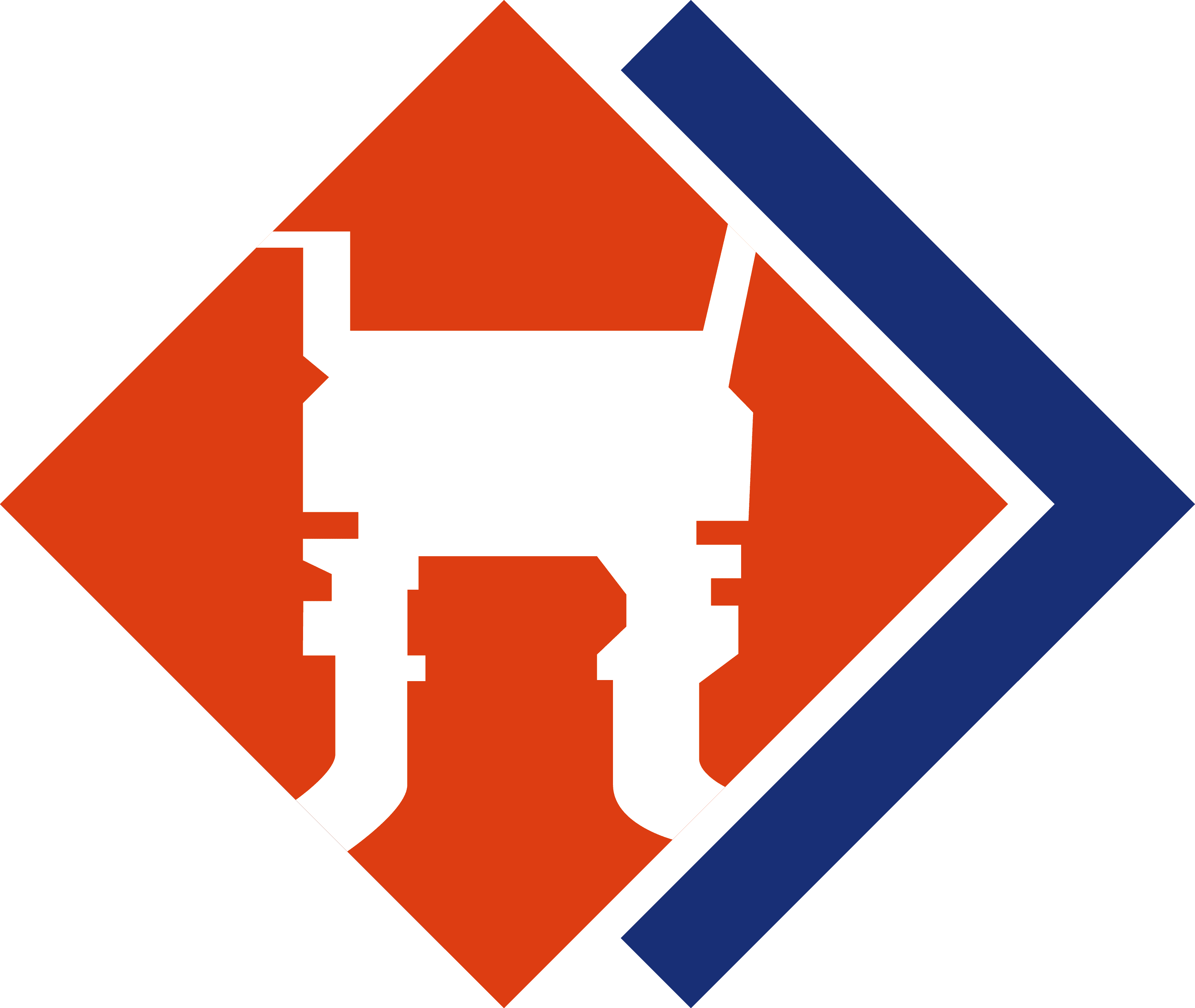 Hangzhou Yarwinsun Technology Co - Natural Rubber - Transparent PNG Free Download | PNGio