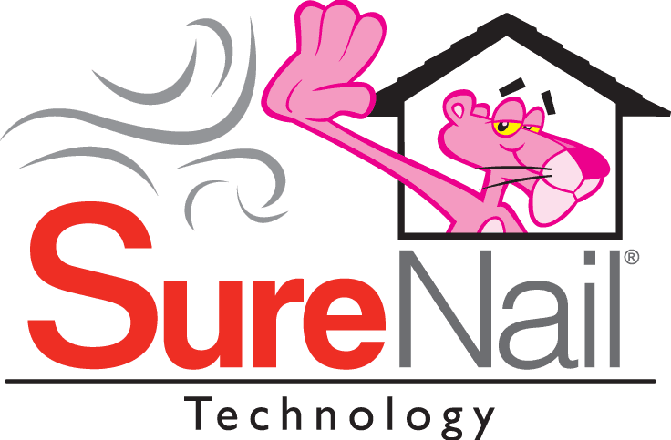 Surenail Technology - Owens Corning Duration Shingles - Transparent PNG Free Download | PNGio