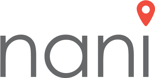 Nani's Wearable Technology And Easy To Use App Ensure - Circle - Transparent PNG Free Download | PNGio