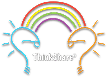 Thinkshare Technology, Inc - Thinkshare Technology, Inc - Transparent PNG Free Download | PNGio